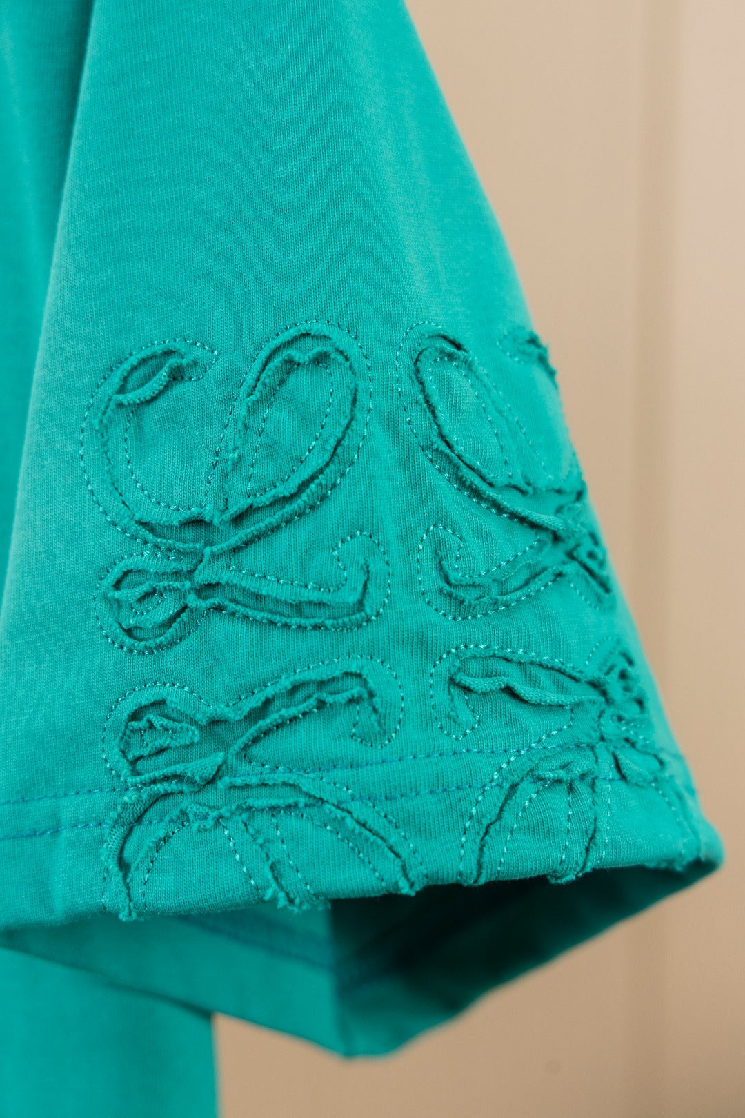 LuxluxHouse Best Quality Clothes T-shirt Loewe