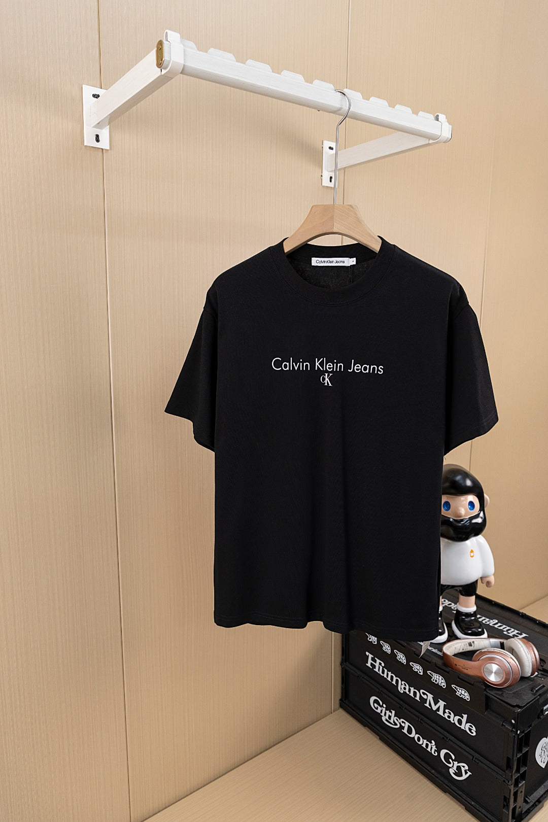 LuxluxHouse Best Quality Clothes T-shirt Dior