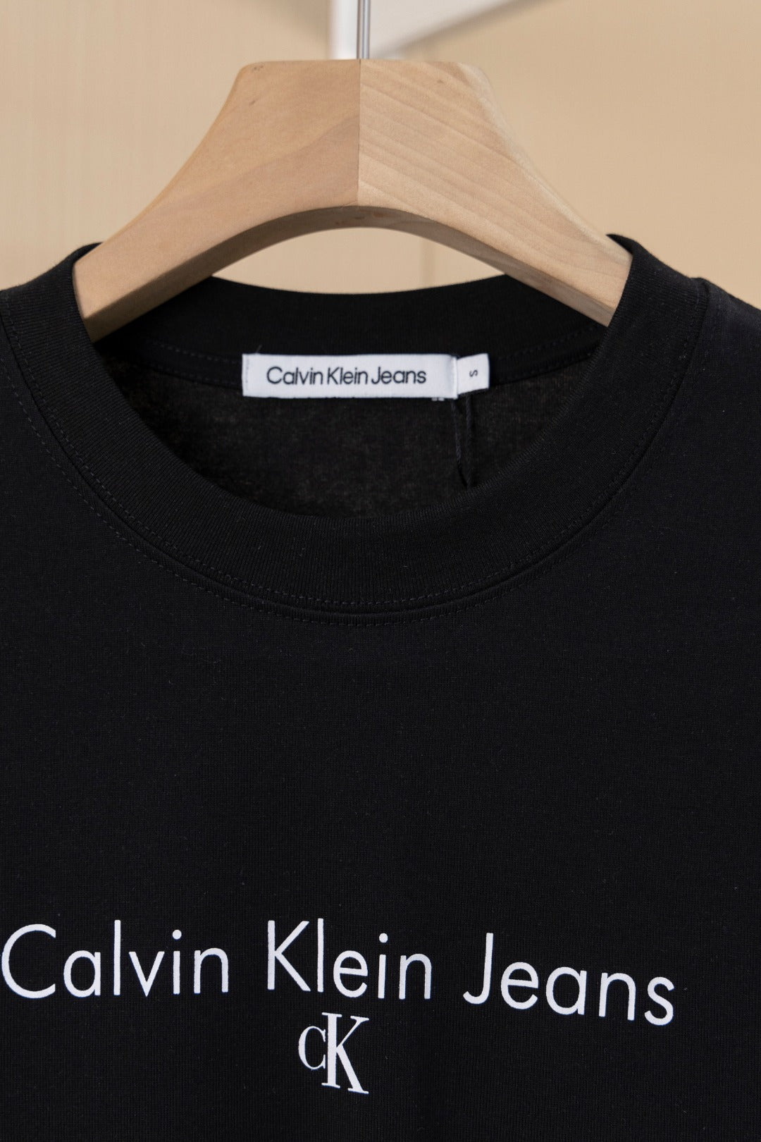 LuxluxHouse Best Quality Clothes T-shirt Dior