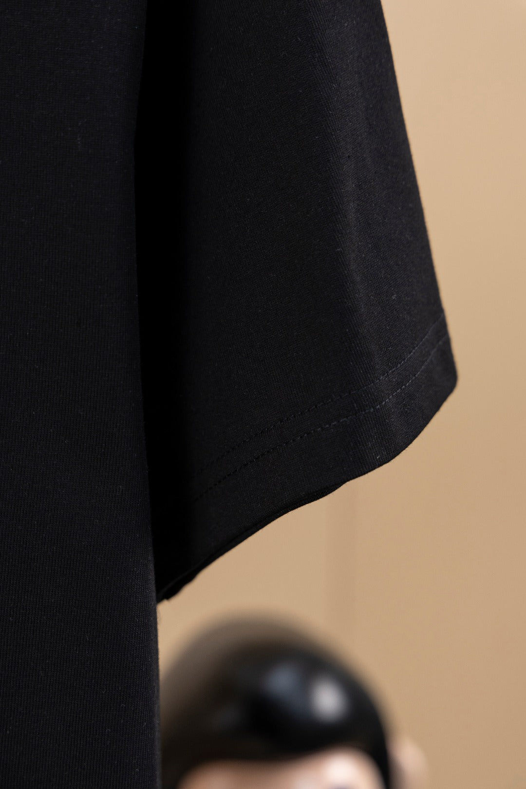 LuxluxHouse Best Quality Clothes T-shirt Dior