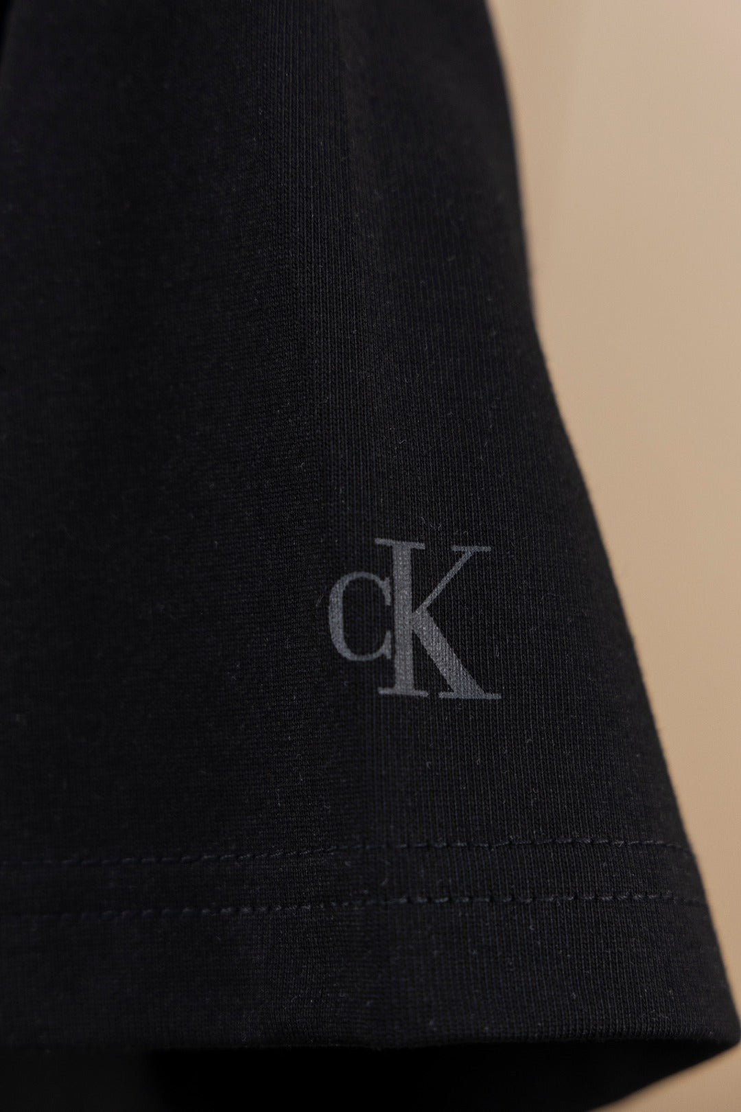 LuxluxHouse Best Quality Clothes T-shirt Dior