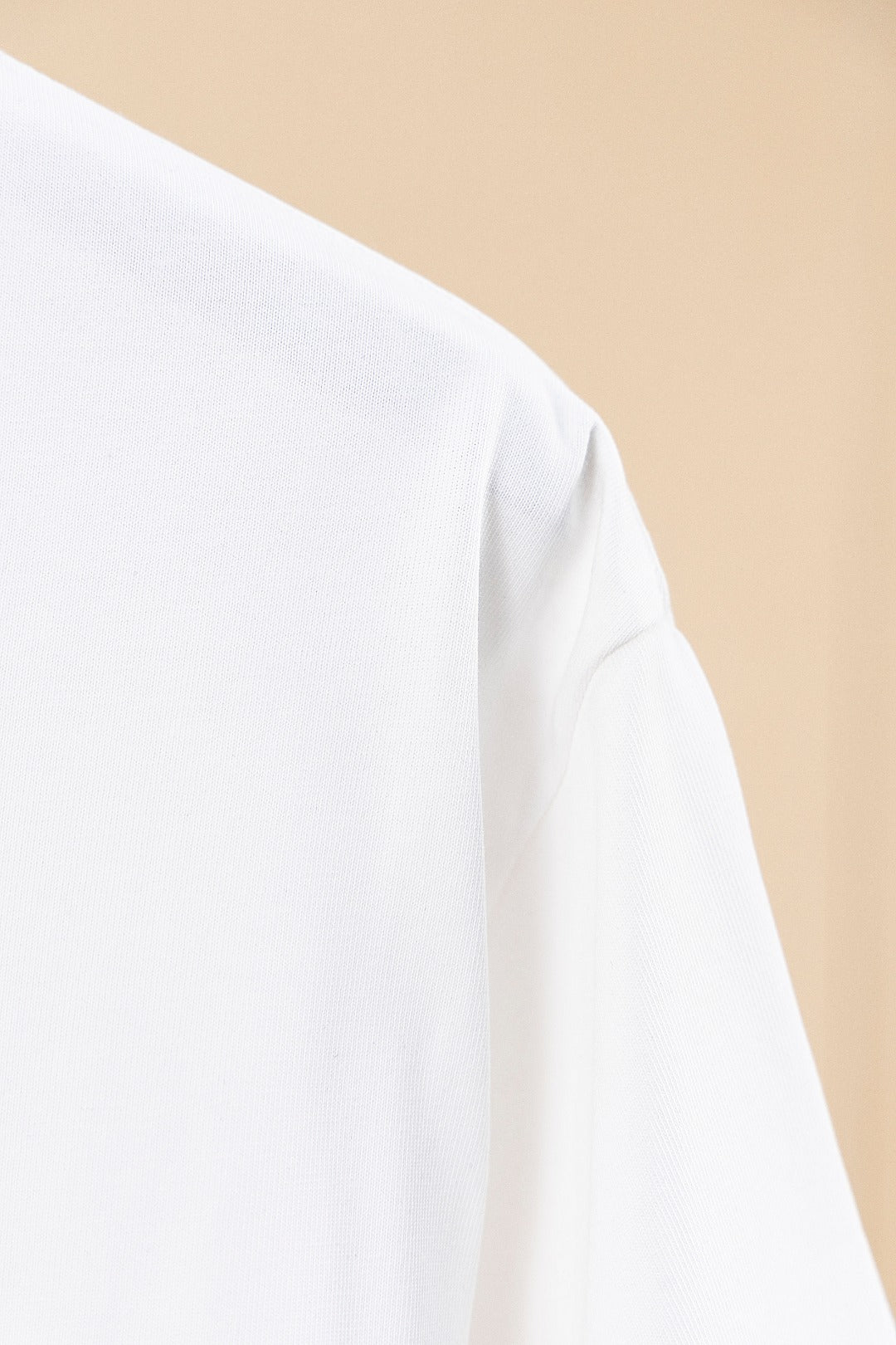 LuxluxHouse Best Quality Clothes T-shirt Dior