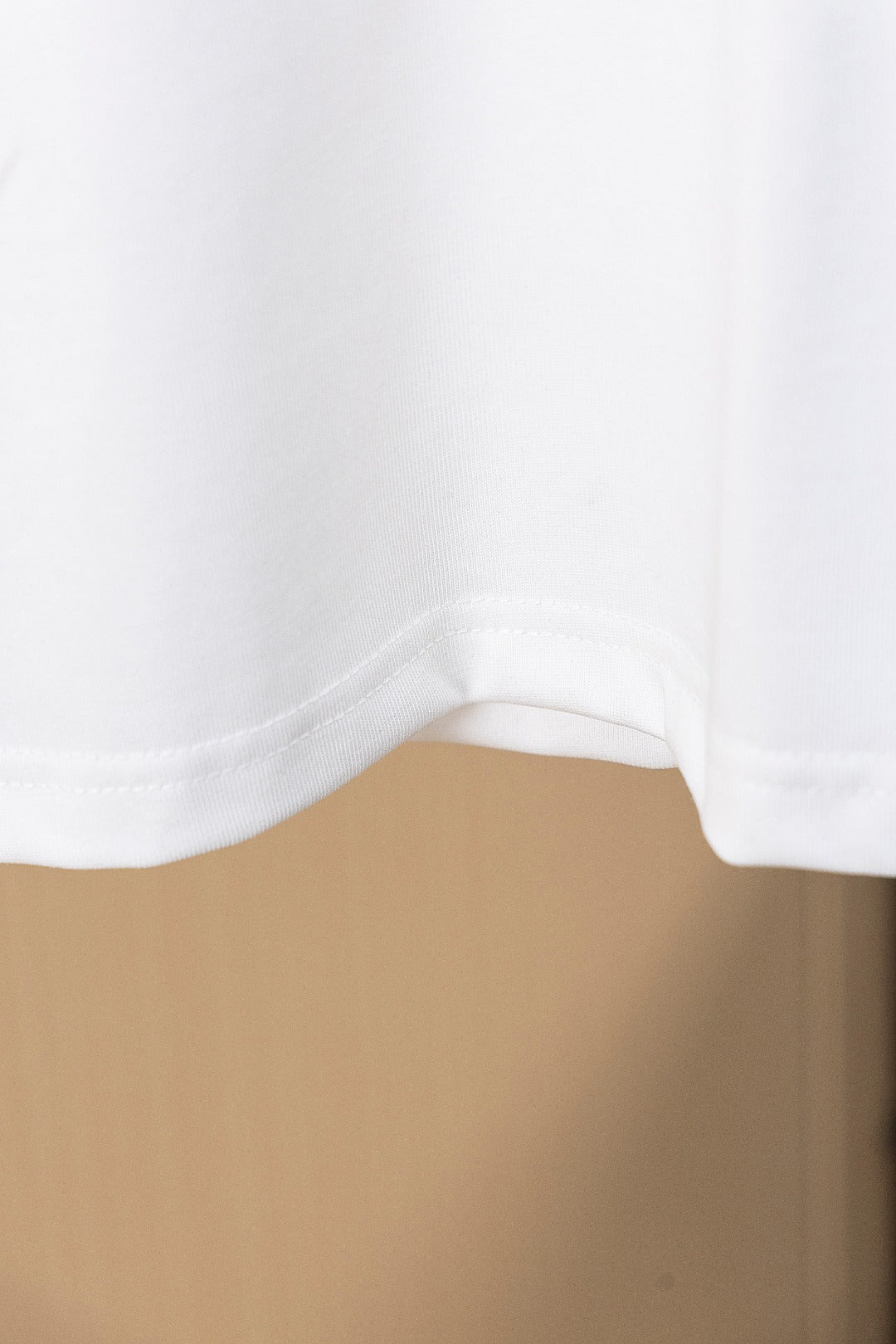 LuxluxHouse Best Quality Clothes T-shirt Dior