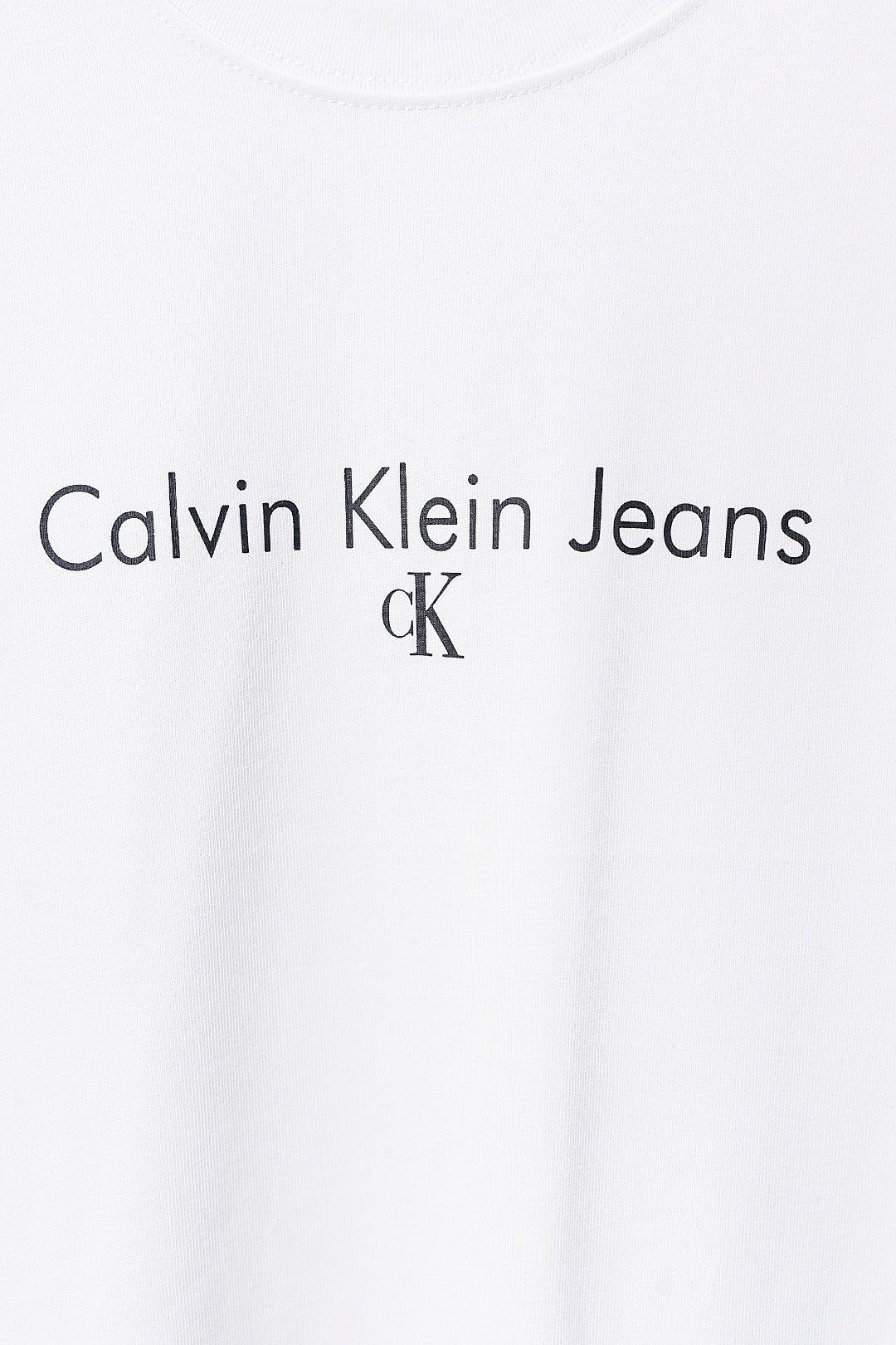 LuxluxHouse Best Quality Clothes T-shirt Dior