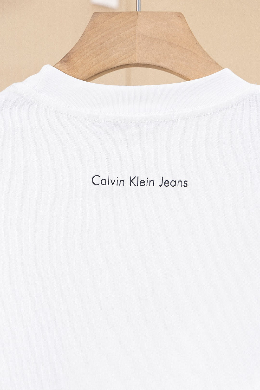 LuxluxHouse Best Quality Clothes T-shirt Dior