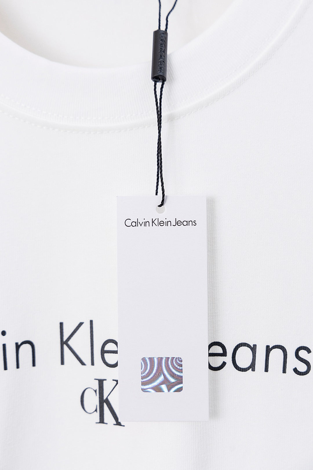 LuxluxHouse Best Quality Clothes T-shirt Dior