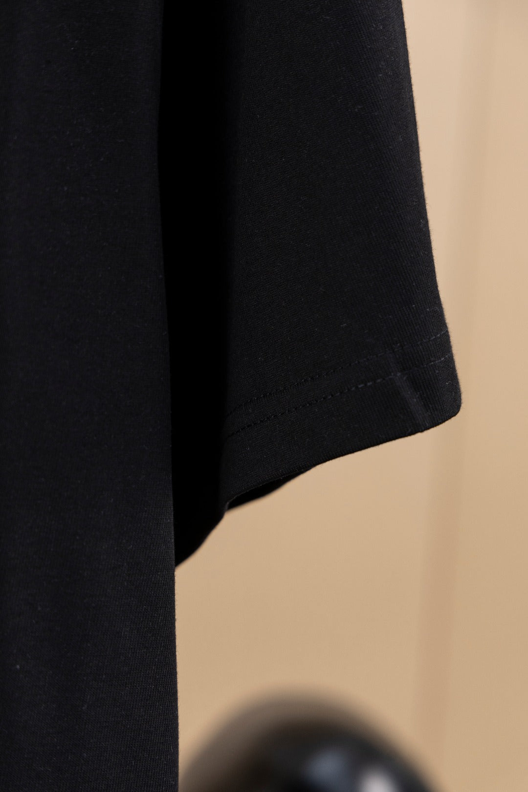 LuxluxHouse Best Quality Clothes T-shirt Dior