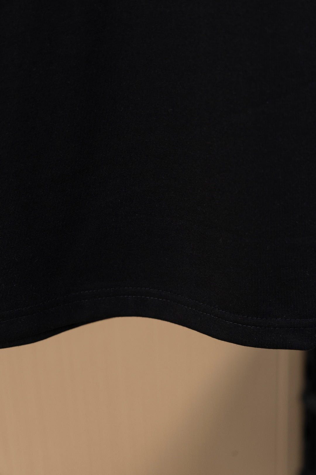 LuxluxHouse Best Quality Clothes T-shirt Dior