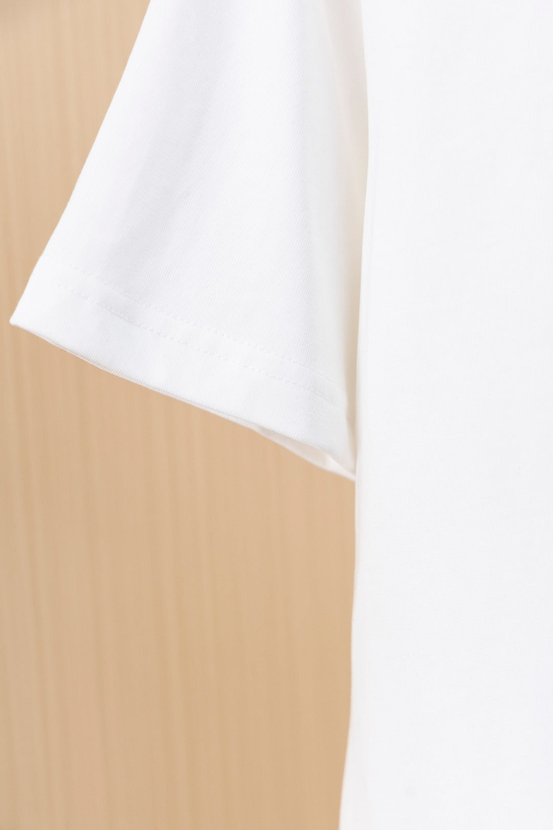 LuxluxHouse Best Quality Clothes T-shirt Dior