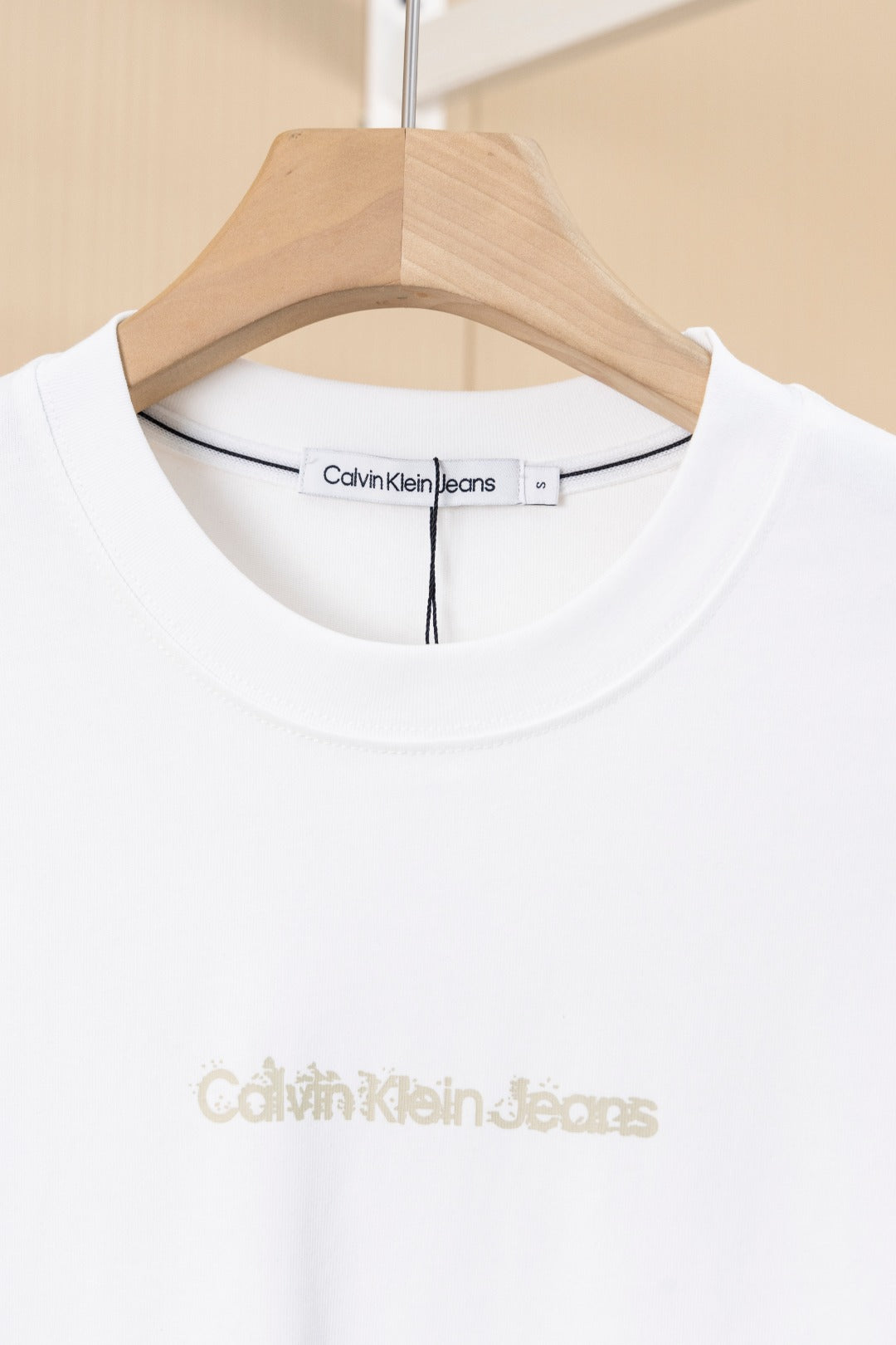 LuxluxHouse Best Quality Clothes T-shirt Dior