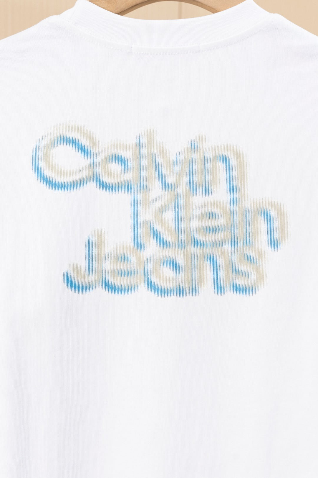 LuxluxHouse Best Quality Clothes T-shirt Dior