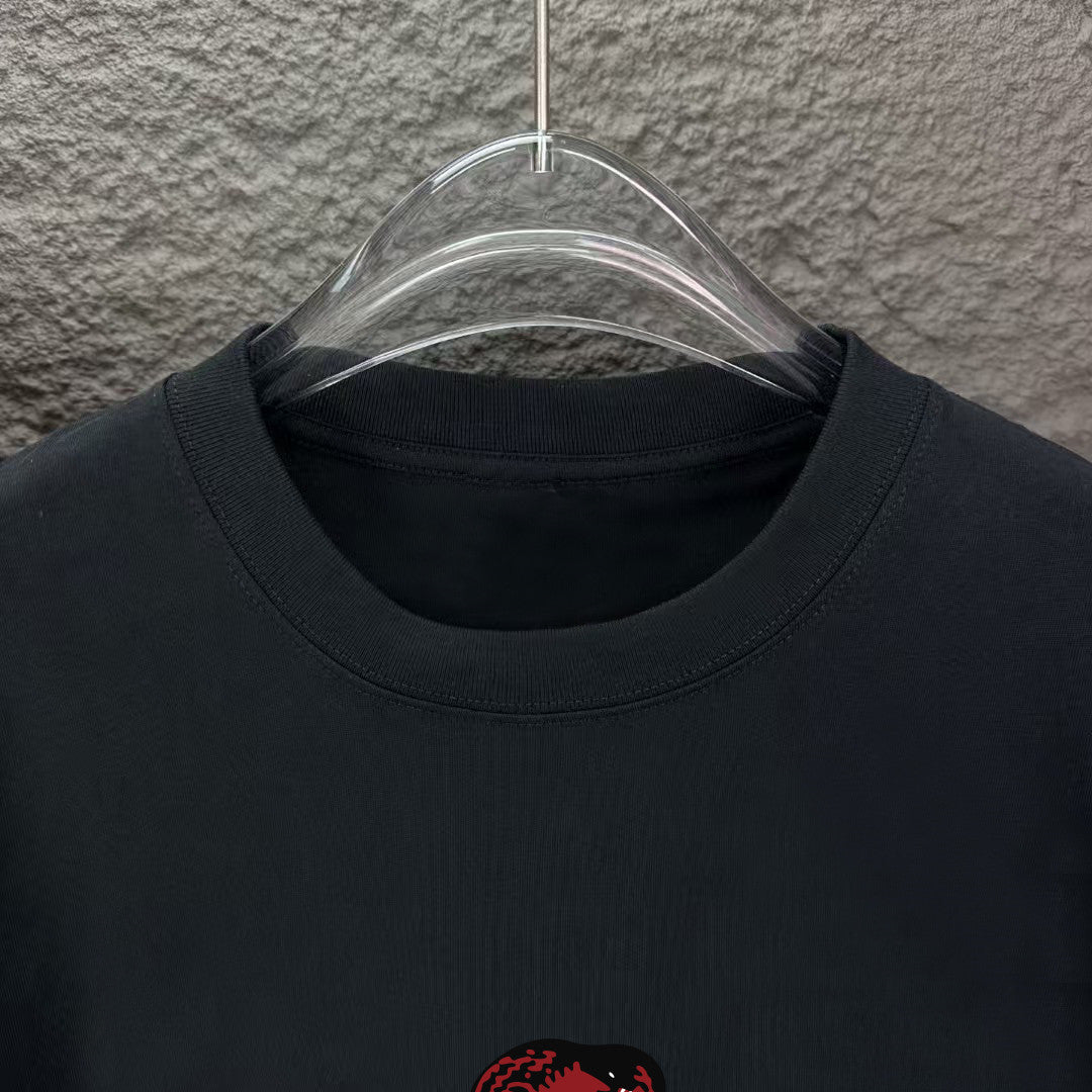 LuxluxHouse Best Quality Clothes Amiri T-shirt