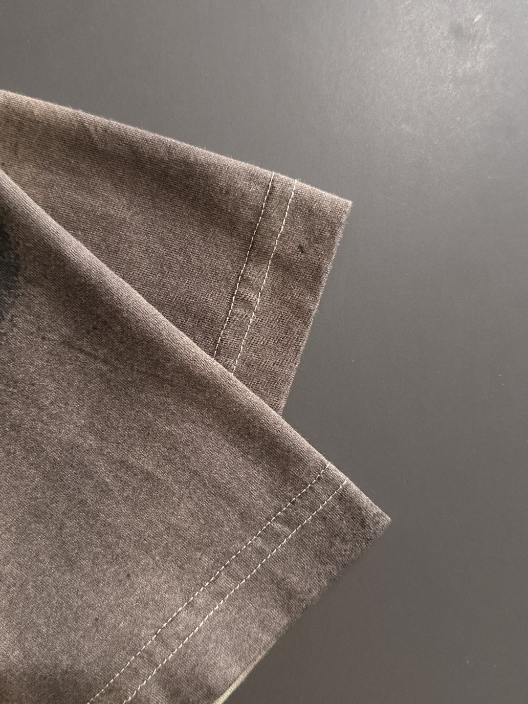 LuxluxHouse Best Quality Clothes Fendi T-shirt