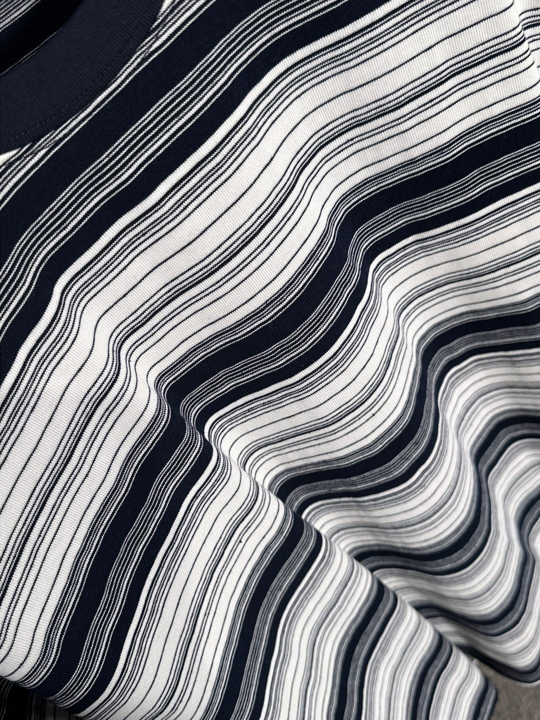 LuxluxHouse Best Quality Clothes Hermes T-shirt