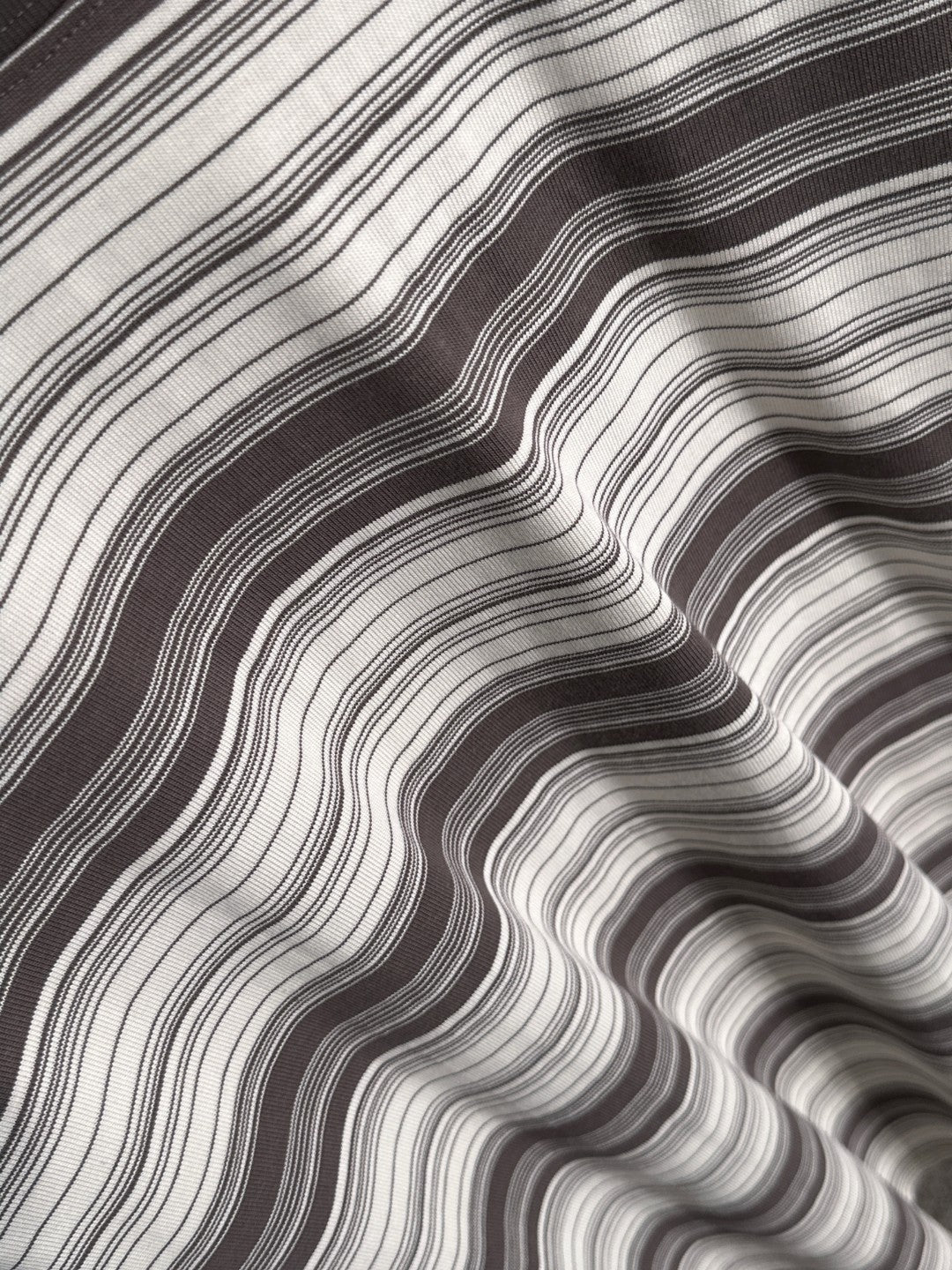 LuxluxHouse Best Quality Clothes Hermes T-shirt