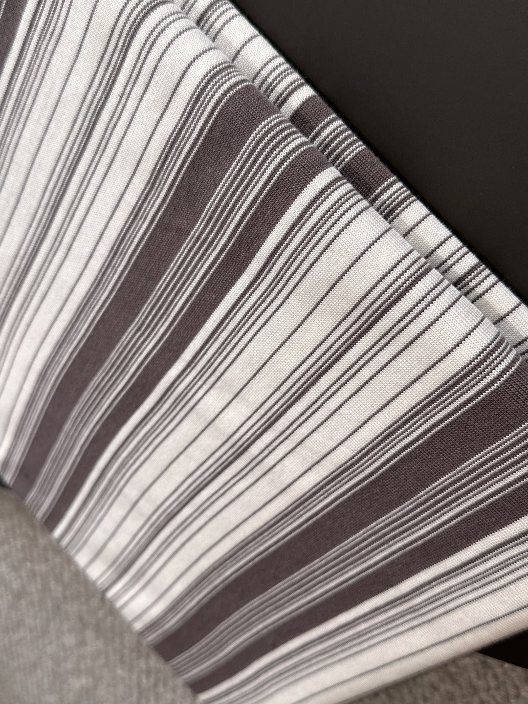 LuxluxHouse Best Quality Clothes Hermes T-shirt