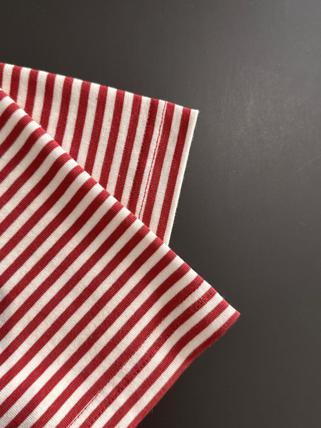 LuxluxHouse Best Quality Clothes Burberry T-shirt