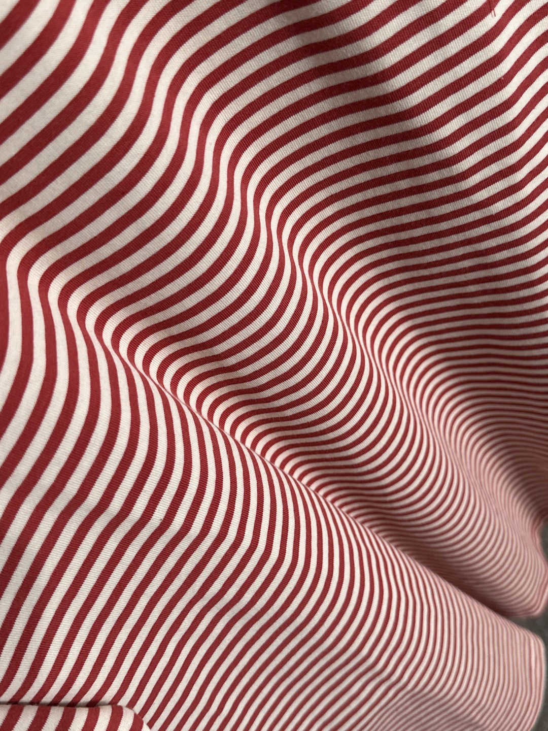 LuxluxHouse Best Quality Clothes Burberry T-shirt