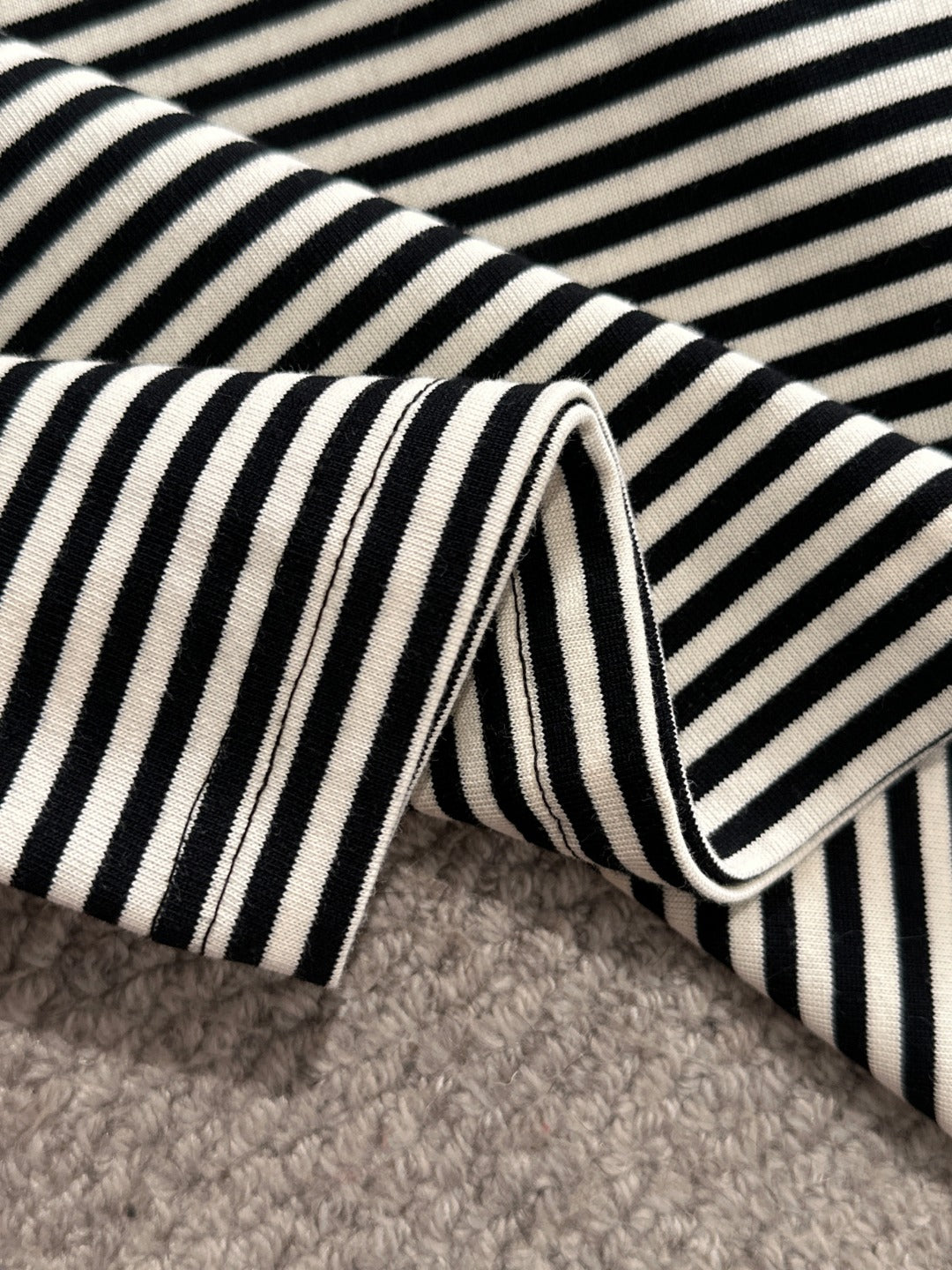 LuxluxHouse Best Quality Clothes Burberry T-shirt