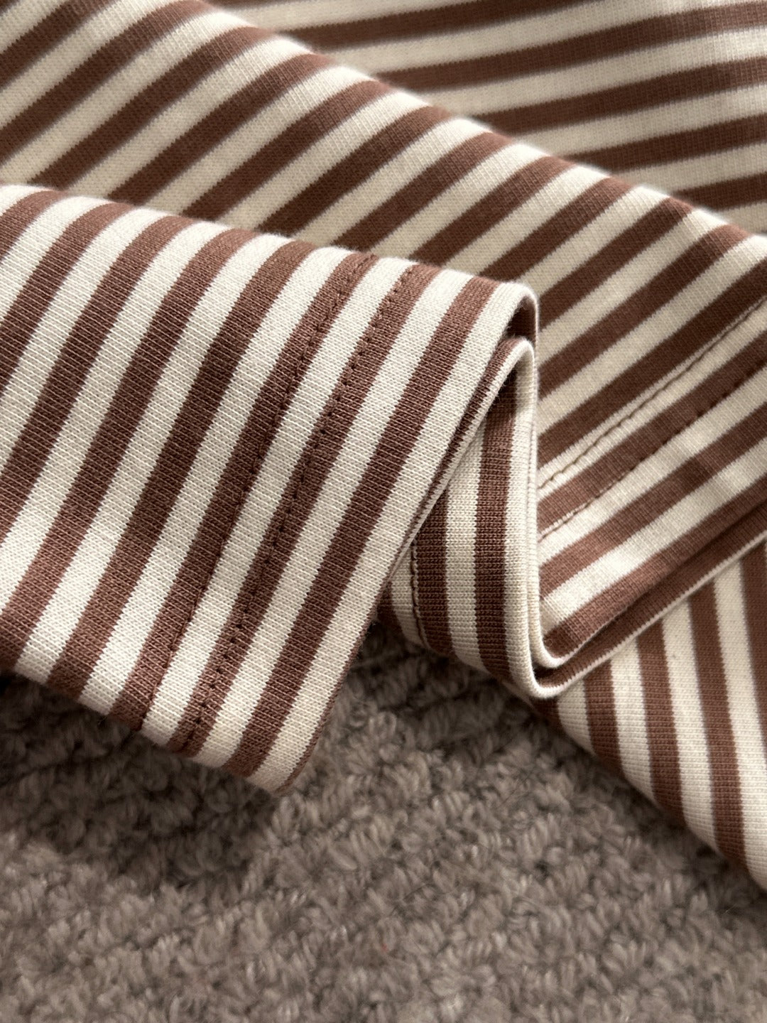 LuxluxHouse Best Quality Clothes Burberry T-shirt