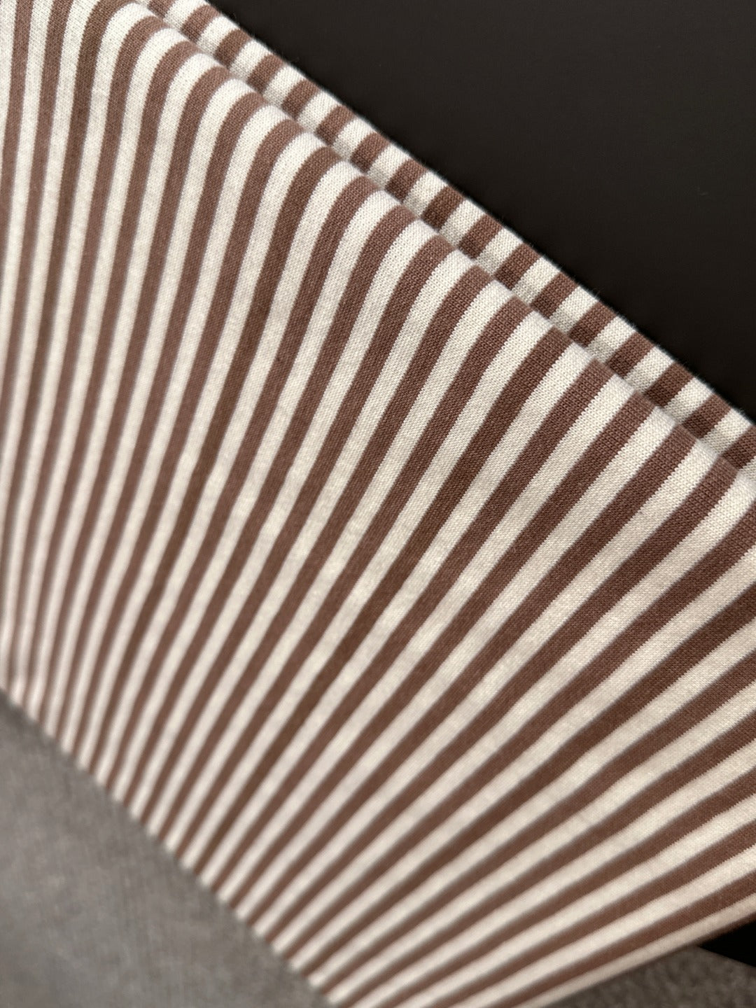 LuxluxHouse Best Quality Clothes Burberry T-shirt