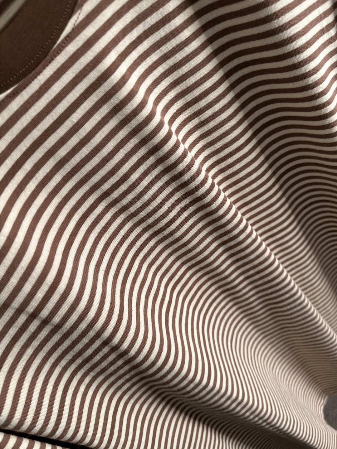 LuxluxHouse Best Quality Clothes Burberry T-shirt