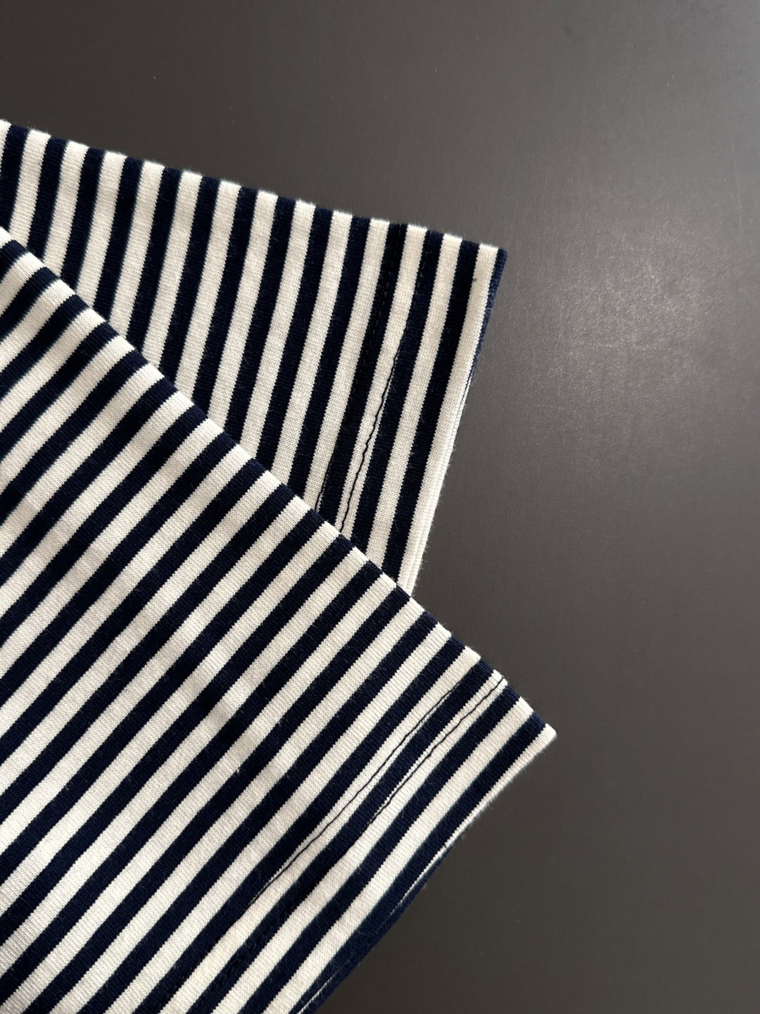 LuxluxHouse Best Quality Clothes Burberry T-shirt