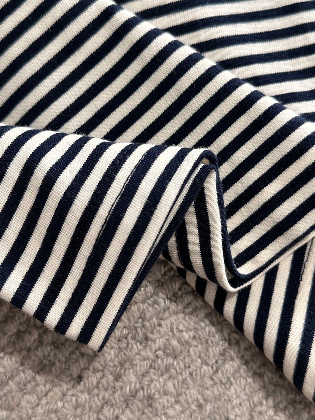 LuxluxHouse Best Quality Clothes Burberry T-shirt