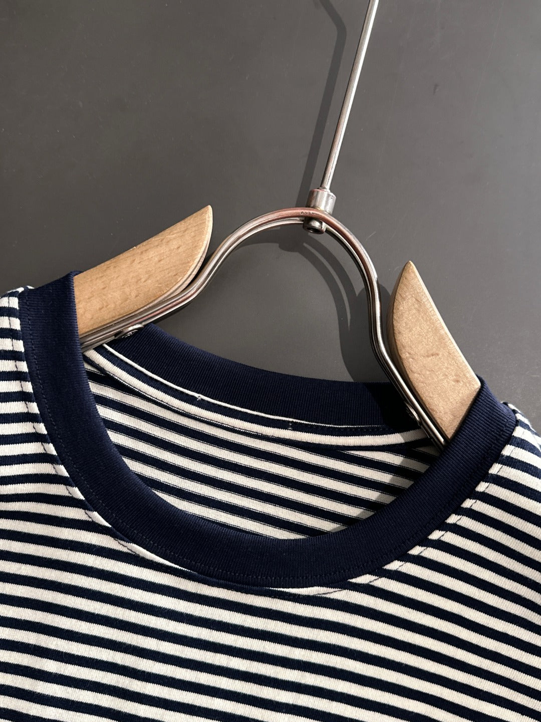 LuxluxHouse Best Quality Clothes Burberry T-shirt