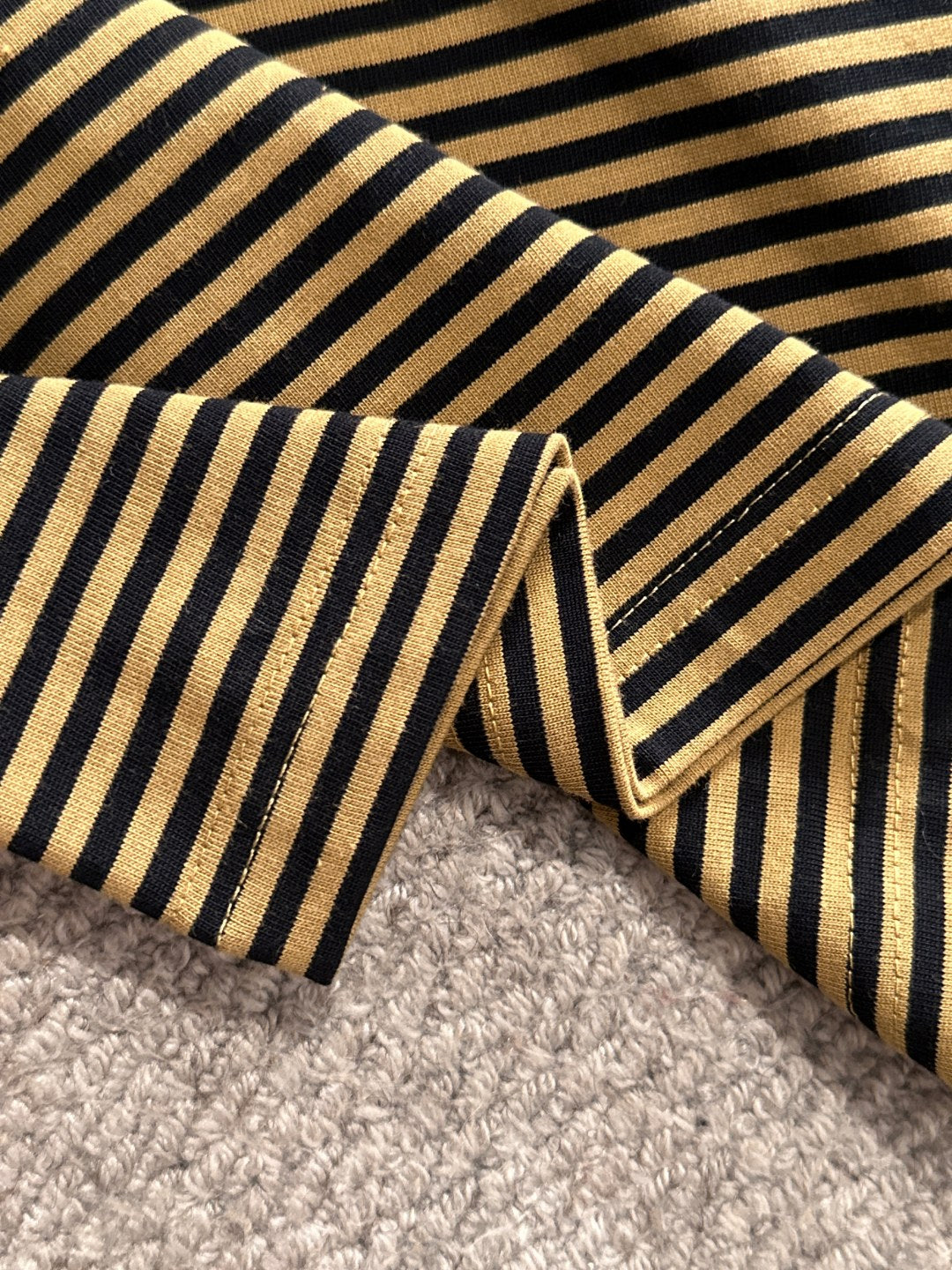 LuxluxHouse Best Quality Clothes Burberry T-shirt