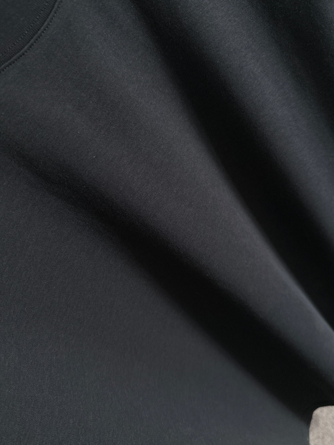 LuxluxHouse Best Quality Clothes T-shirt Loewe