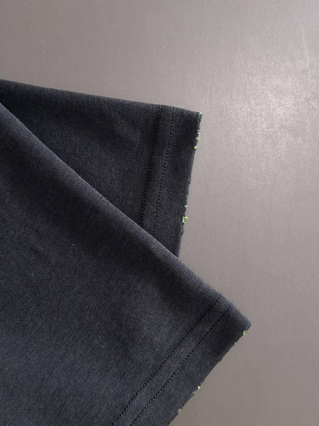 LuxluxHouse Best Quality Clothes T-shirt Loewe