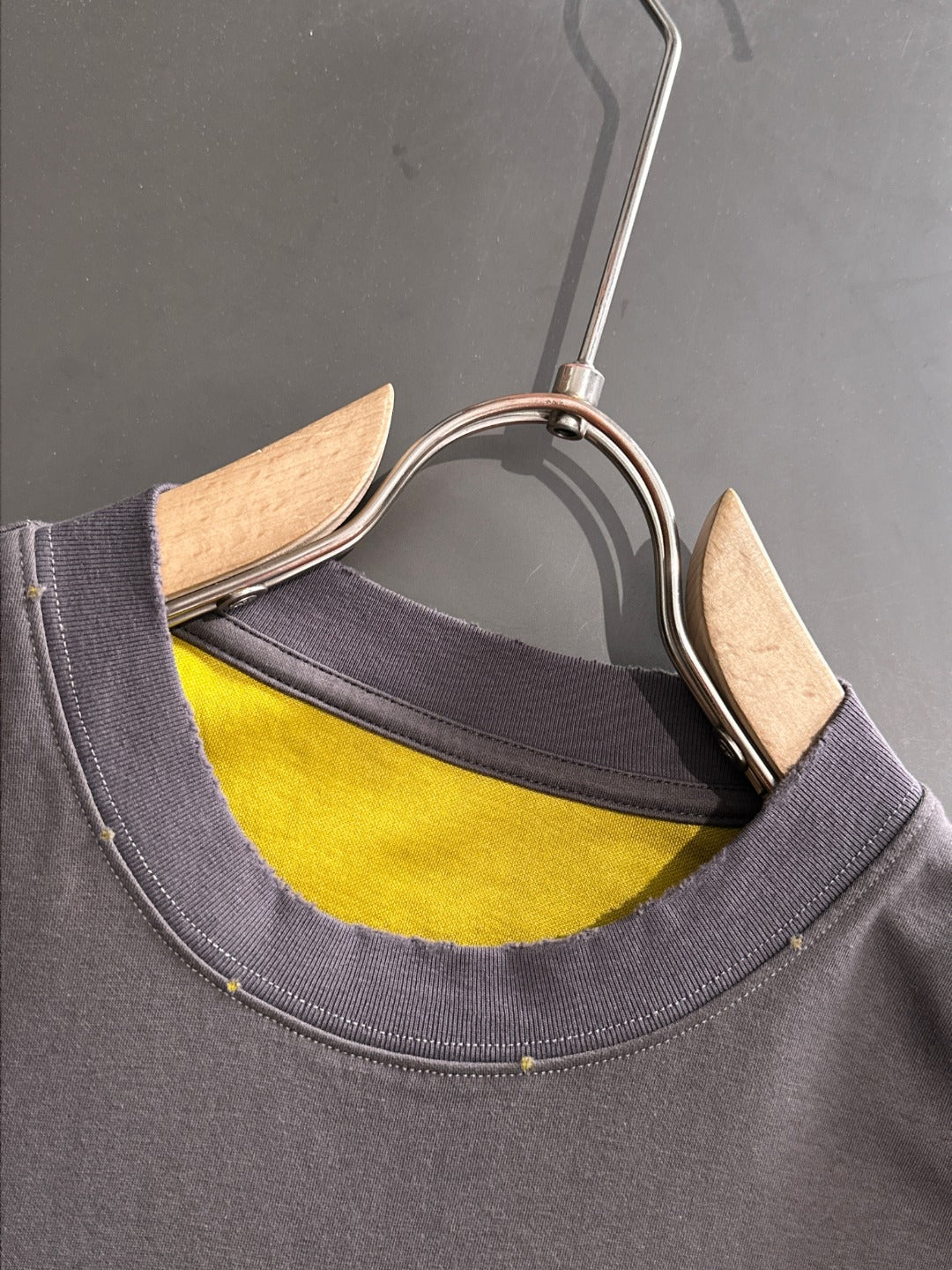 LuxluxHouse Best Quality Clothes T-shirt Loewe