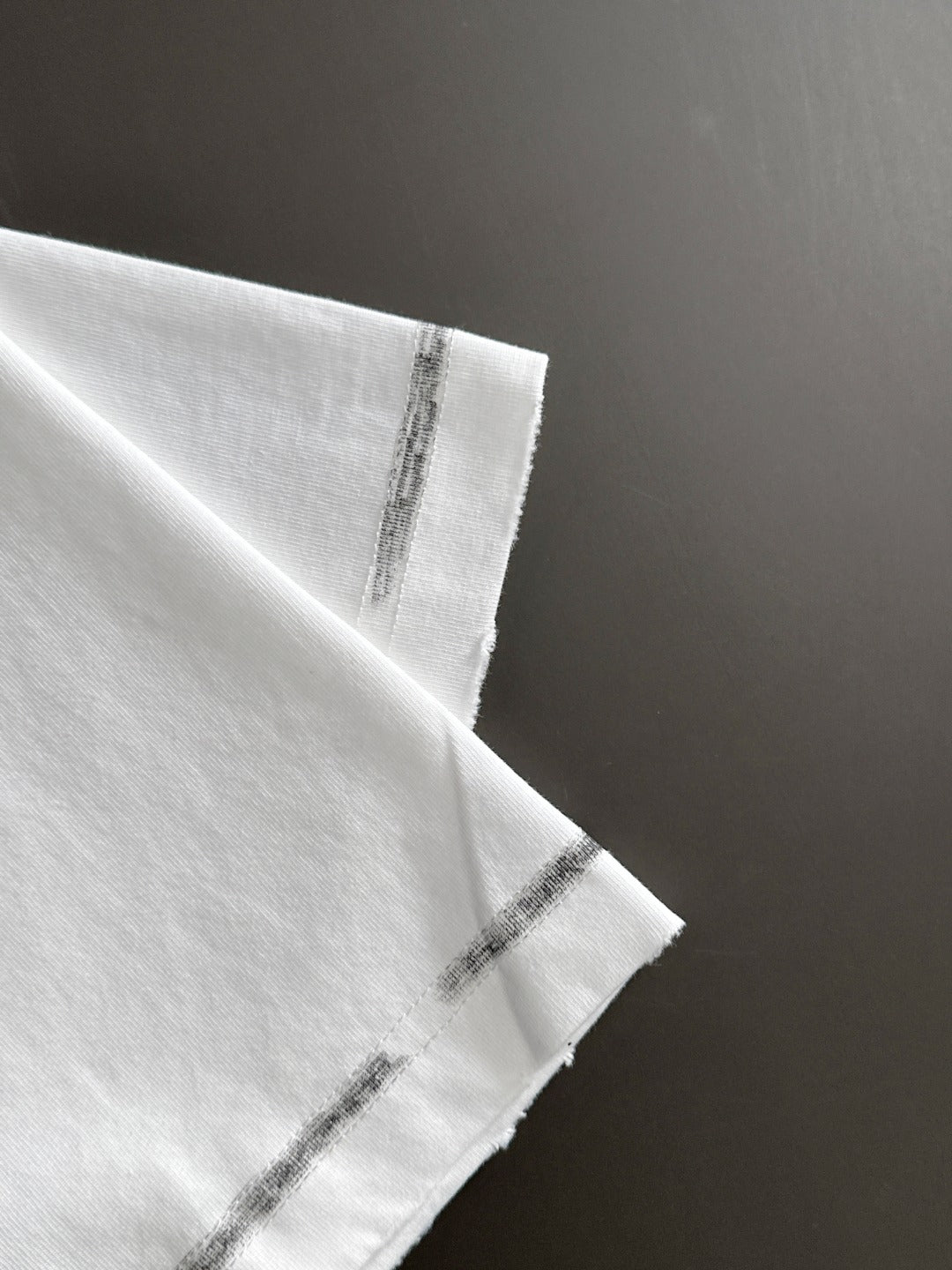 LuxluxHouse Best Quality Clothes T-shirt Arcteryx