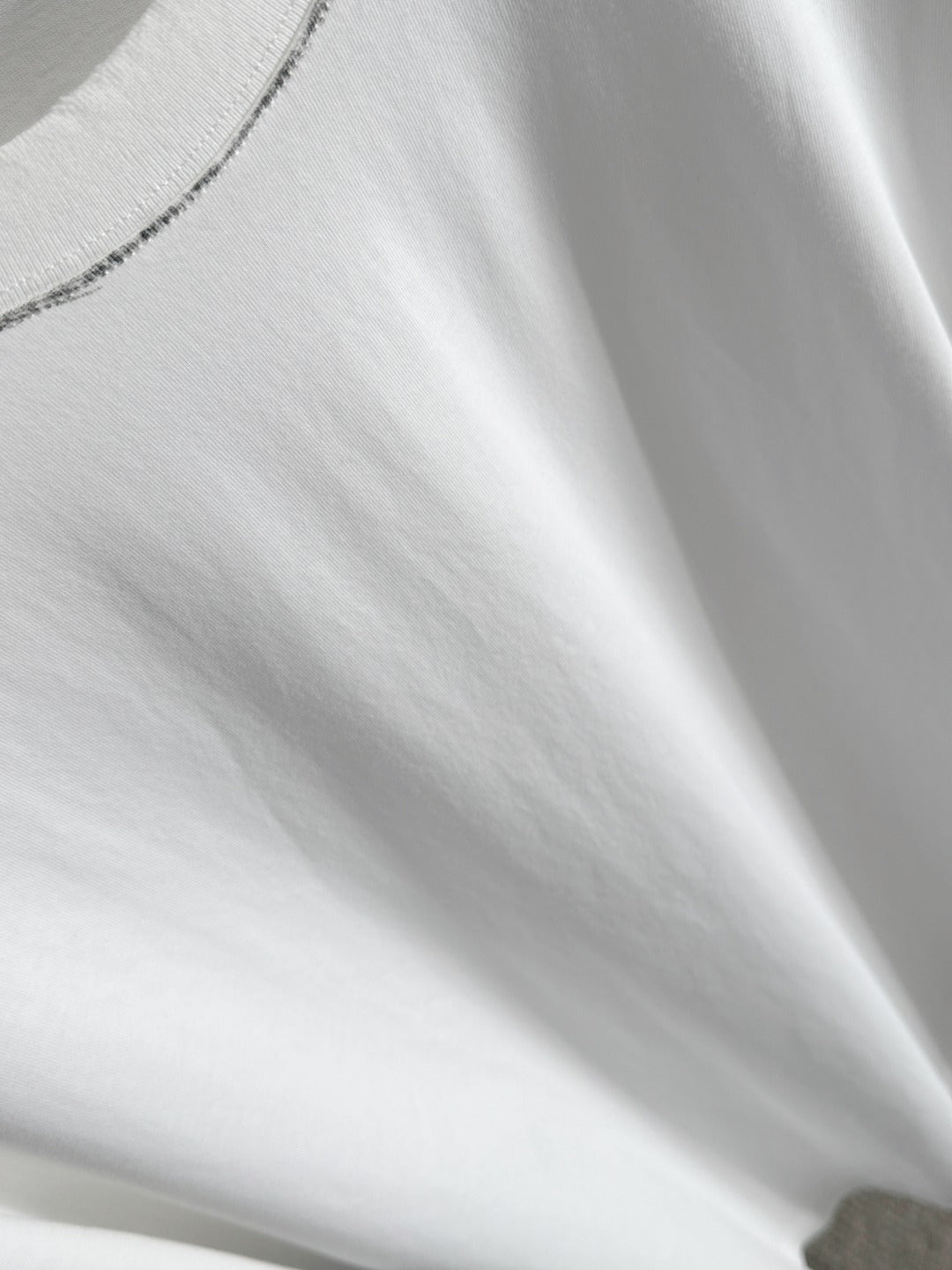 LuxluxHouse Best Quality Clothes T-shirt Arcteryx