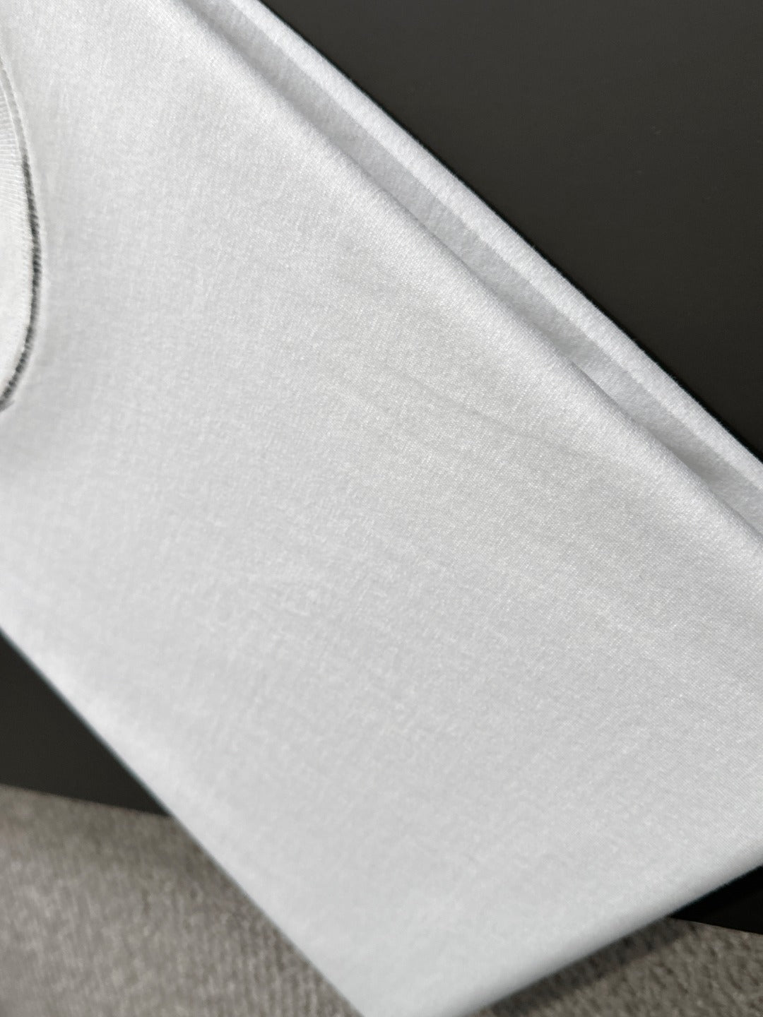 LuxluxHouse Best Quality Clothes T-shirt Arcteryx