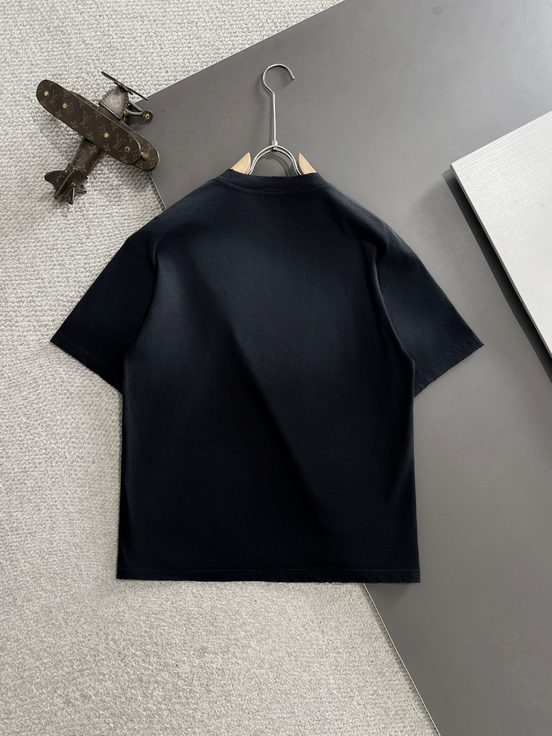 LuxluxHouse Best Quality Clothes Burberry T-shirt