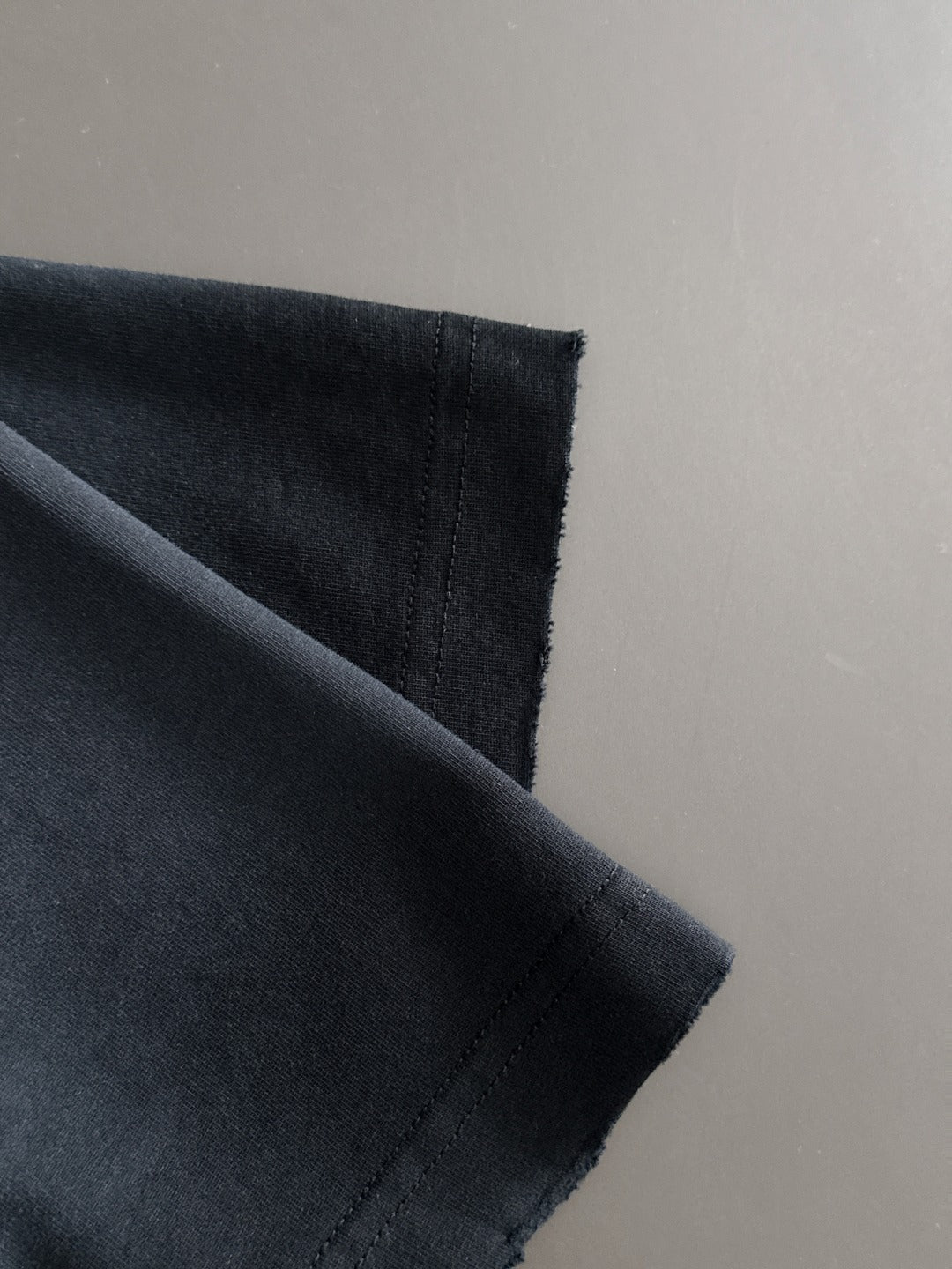 LuxluxHouse Best Quality Clothes Burberry T-shirt