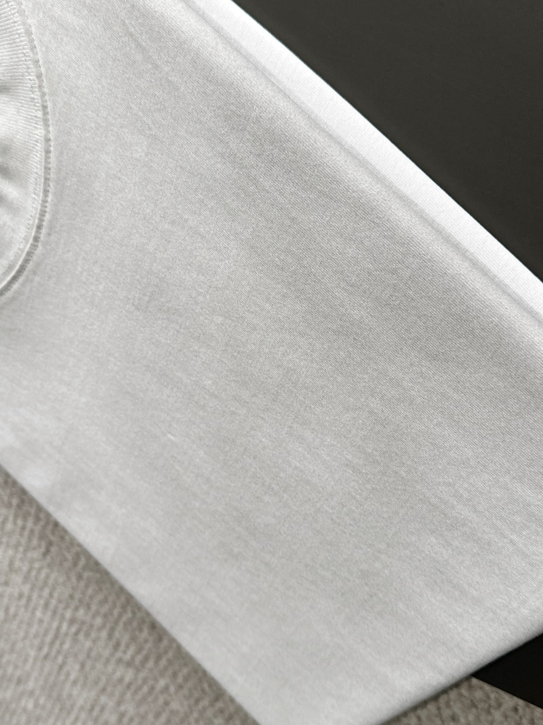 LuxluxHouse Best Quality Clothes Burberry T-shirt