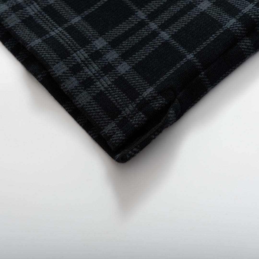 LuxluxHouse Best Quality Clothes Shirts&Polo Burberry