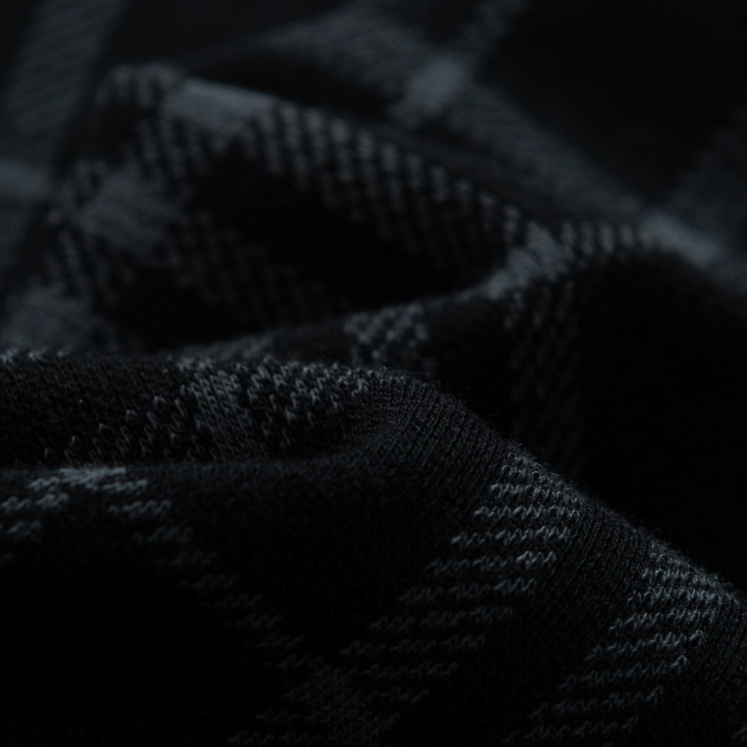 LuxluxHouse Best Quality Clothes Shirts&Polo Burberry