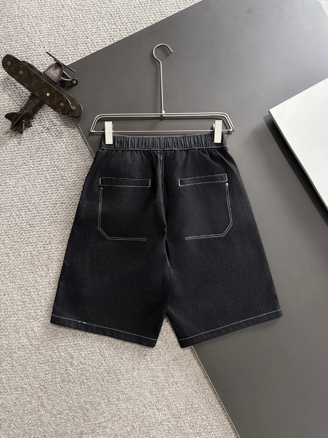 LuxluxHouse Best Quality Clothes Gucci Pants
