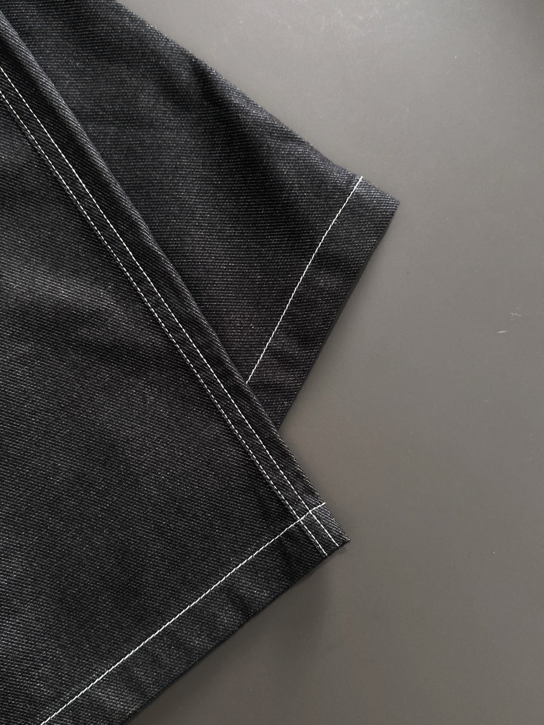 LuxluxHouse Best Quality Clothes Gucci Pants