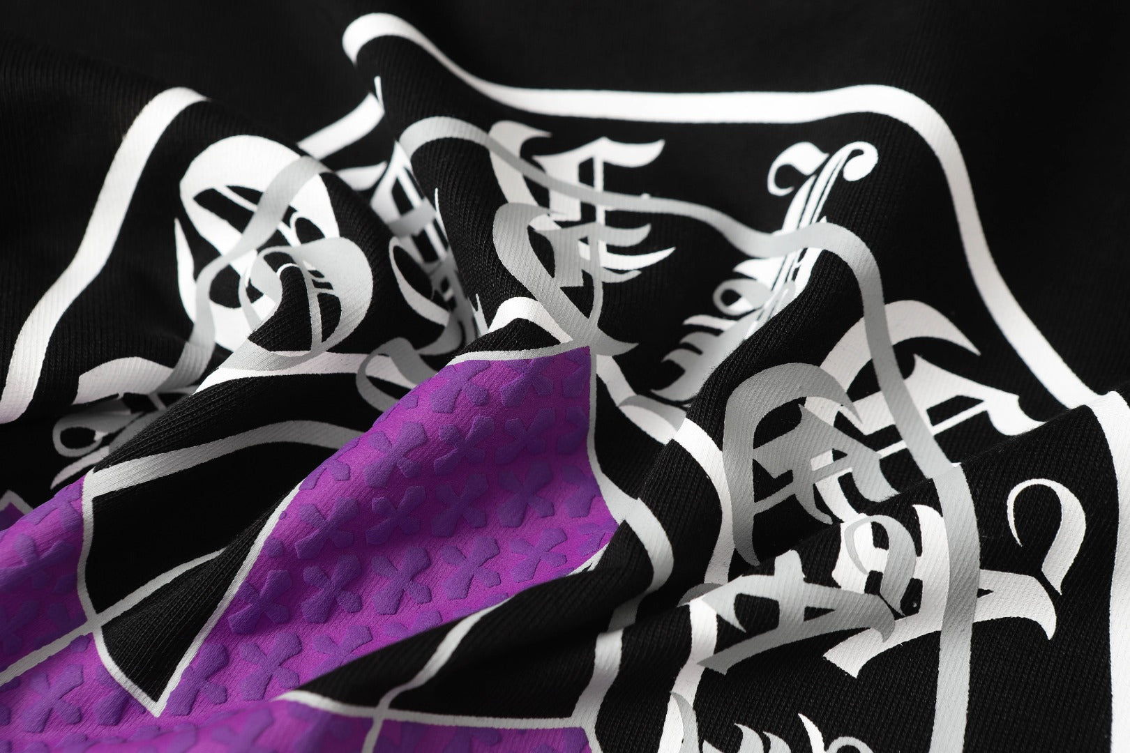 LuxluxHouse Best Quality Clothes Chrome Hearts T-shirt