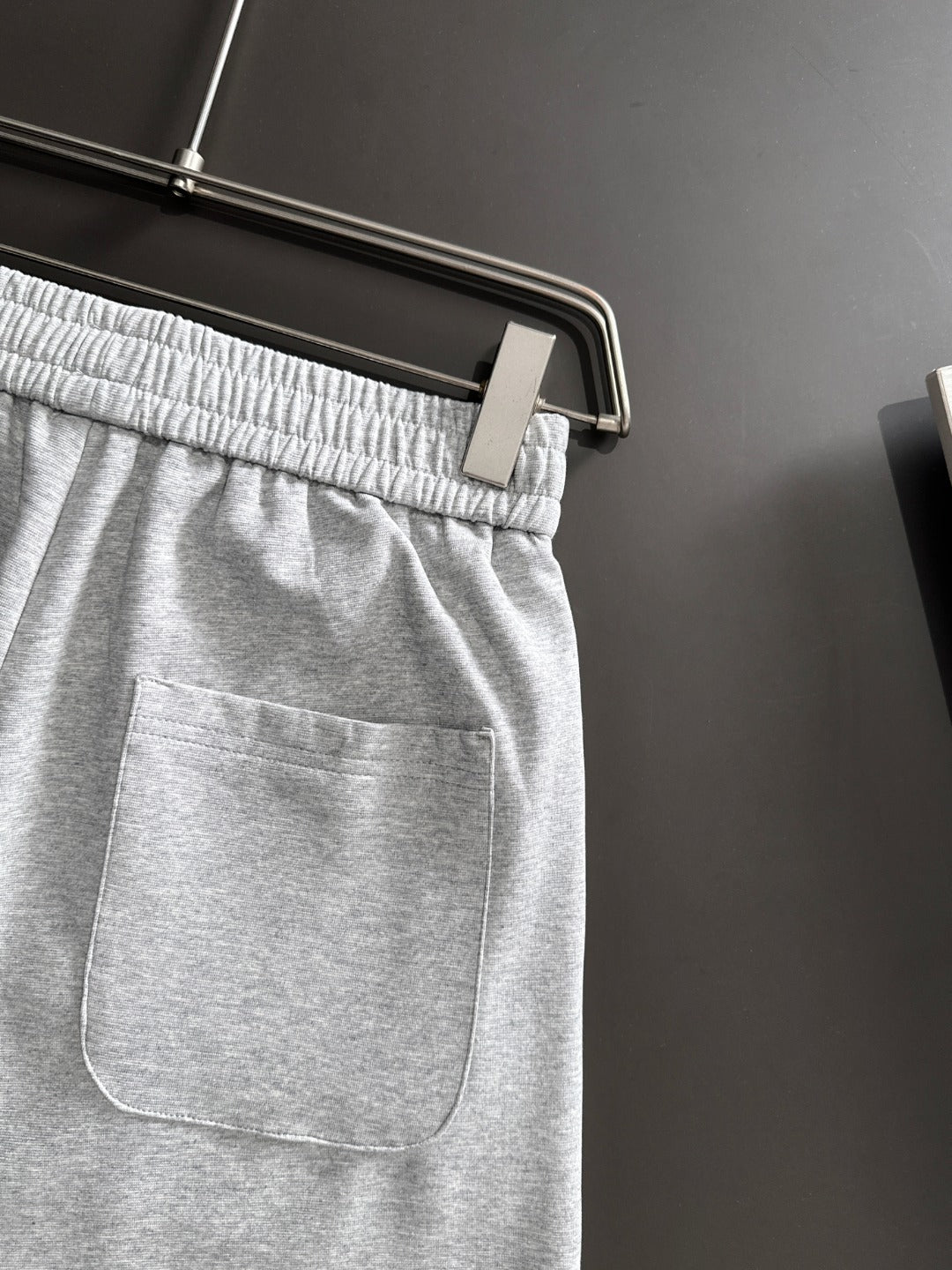 LuxluxHouse Best Quality Clothes Fendi Pants