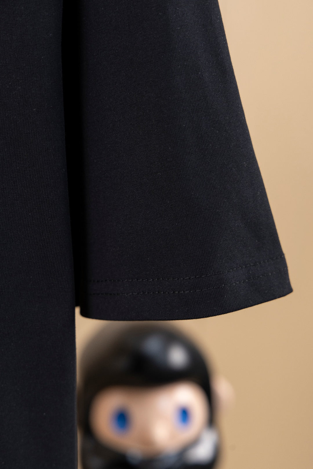 LuxluxHouse Best Quality Clothes T-shirt Arcteryx