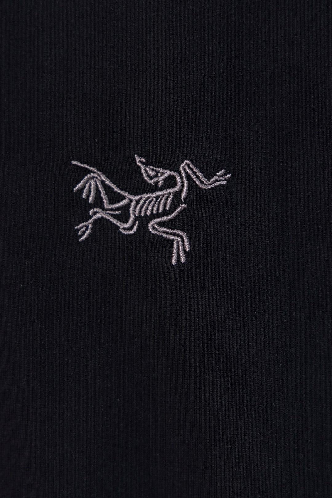 LuxluxHouse Best Quality Clothes T-shirt Arcteryx