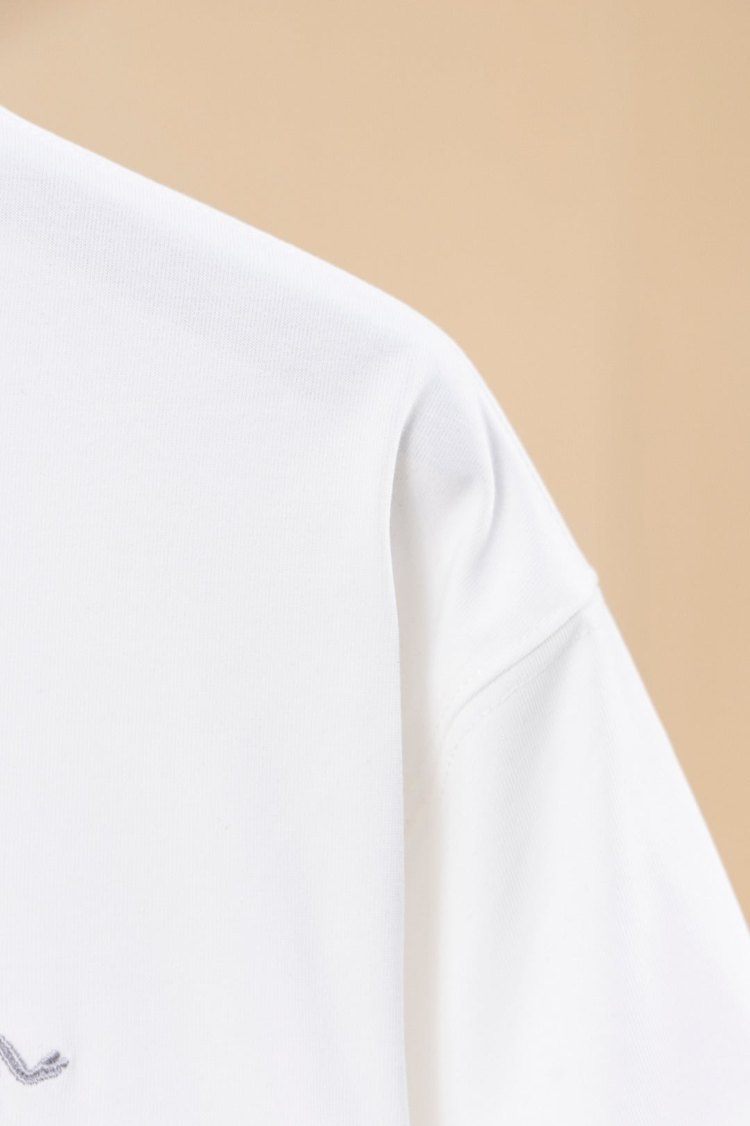 LuxluxHouse Best Quality Clothes T-shirt Arcteryx