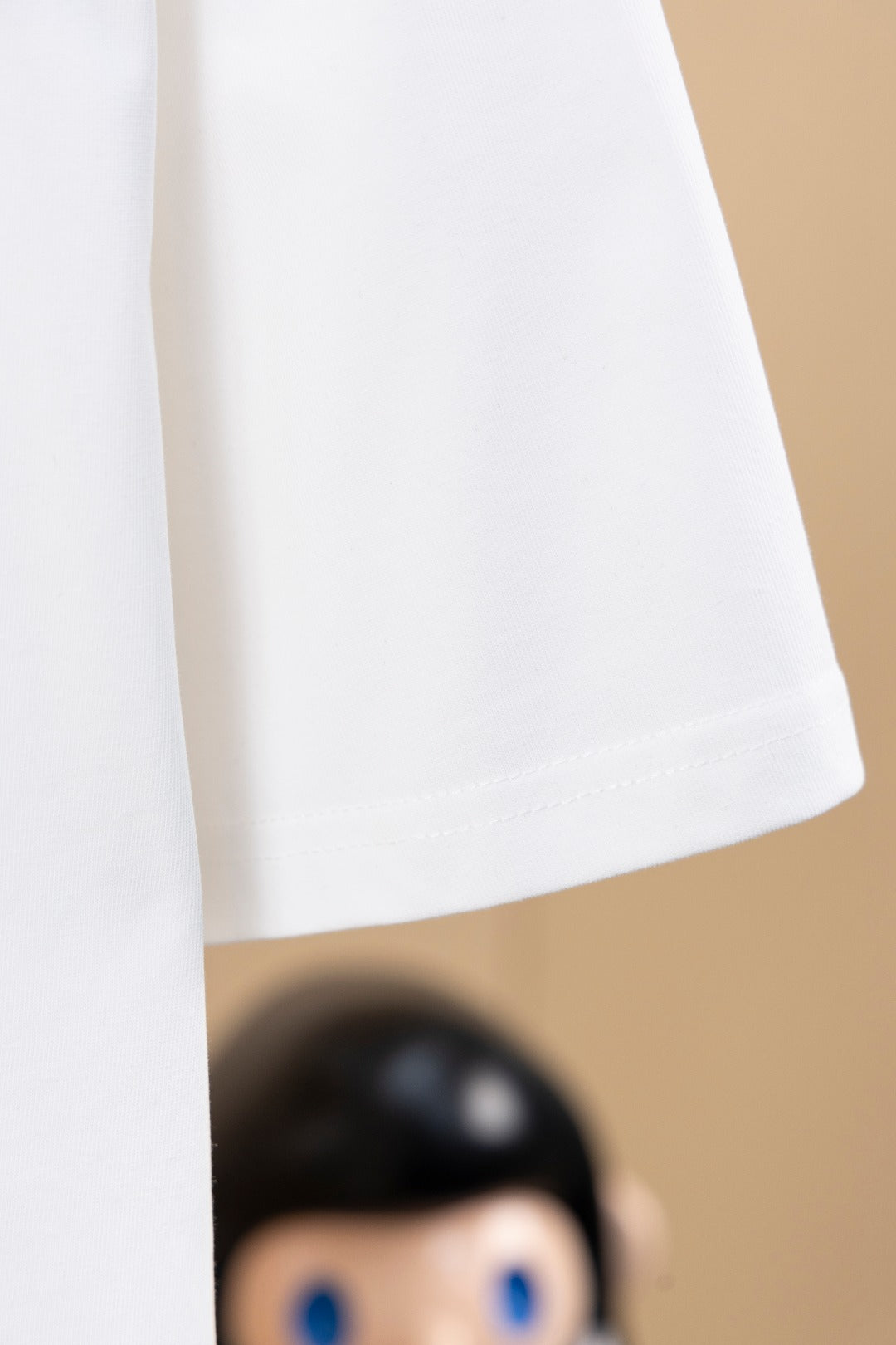 LuxluxHouse Best Quality Clothes T-shirt Arcteryx