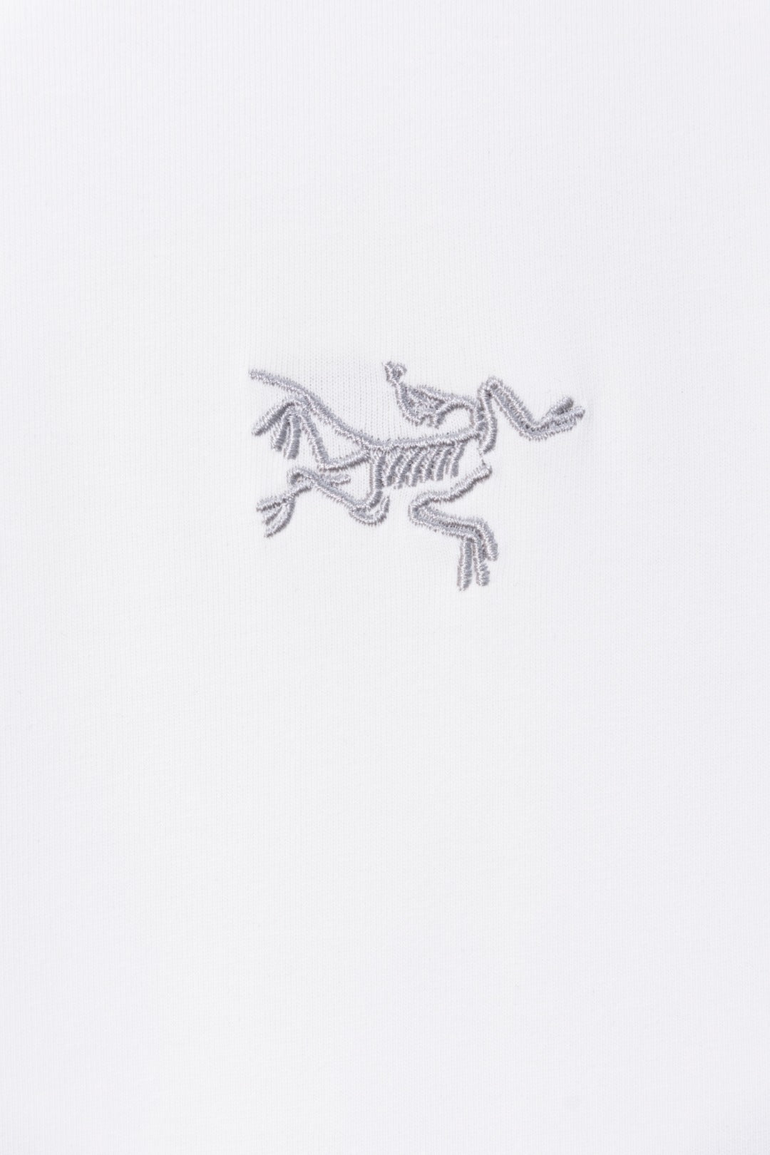 LuxluxHouse Best Quality Clothes T-shirt Arcteryx